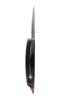 Spurtar Auxiliary Mirror Car Blind Spot Expansion Support Mirror Set