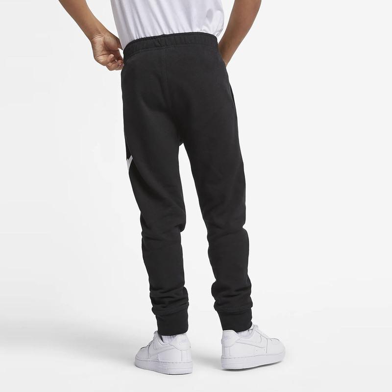Nike Kids Sweatpants Moderate HA6929-010