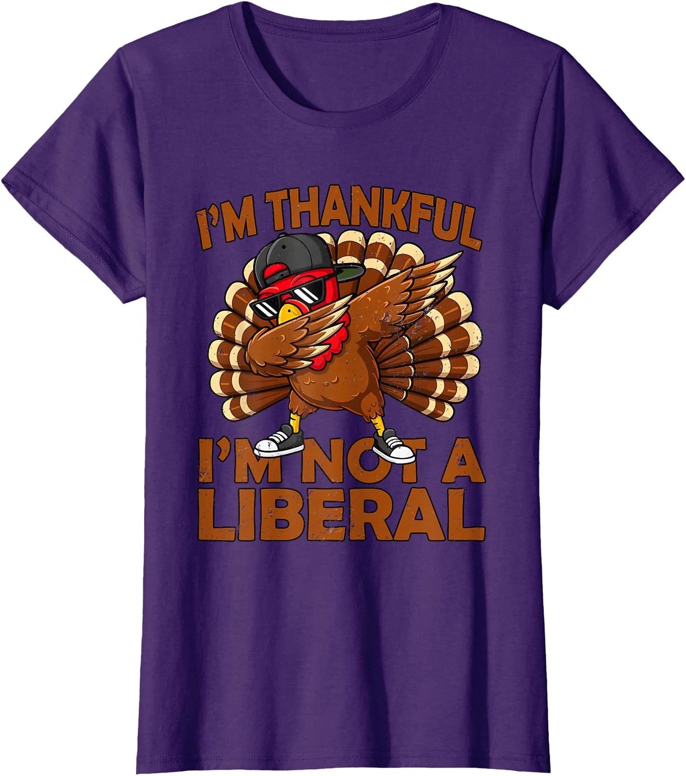 Funny Bruh It s My Birthday Smile Birthday Gift Ladies  V-Neck Tshirt S