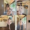 Barb Chill Banquet Thousand Diamonds Hepburn Princess Dress Dress Women's Vest Dress Birthday Dress Dress