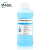 DTF Power Cleaner DTF Cleaning Solution Liquid For Direct to Film Printer Printhead Tube Maintenance Kit ( 3 Capacity Options)