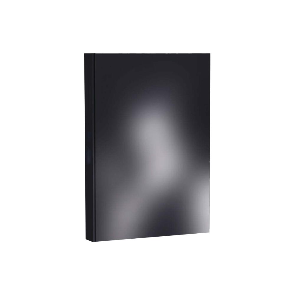 

[Pre-order] BAE JIN YOUNG - STILL YOUNG (1st Mini) SHINING ver.