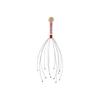 Soul Extractor Octopus Head Massager Soul Extraction Machine Scratching Scalp Itching Meridian Relaxation Decompression Artifact