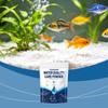 Water Quality Care Powder Gentle Purification of Aquariums, Outdoor Ponds, and Water Features for Clear and Bright Water, Daily Maintenance