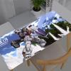Accesorii pentru calculatoare – Mouse pad-uri și suporturi mână