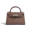 Damenhandtasche Palmenmuster Mode Diagonale Umhängetasche Damen