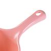 Plastic Water Ladle Bath Ladle Dippers Water Bath Scoop Bathroom Water Scoop Cup Home Essential for Watering Flowers