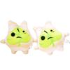 Of The Legend Zelda Korok Plush Stuffed Toy Merchandise Plushie Pillow Gift Kids