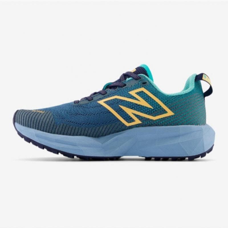New BaLance Sneakers Dqj Nbpfef724z 51 L pureceLL Venom V1