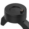 Magnetic Charging Cradle Base Portable Smartwatch Charging Stand Bracket Charging Station Holder for Tactix 8