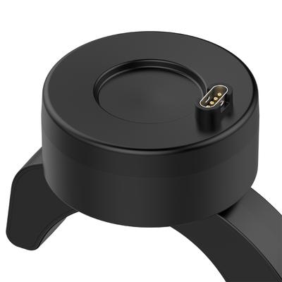 Magnetic Charging Cradle Base Portable Smartwatch Charging Stand Bracket Charging Station Holder for Tactix 8