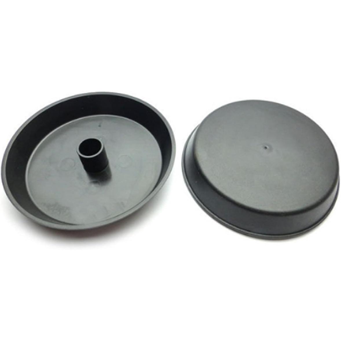 Front Suspension Strut Top Mount Cover Caps For Corrado/For Golf MK2 / For Golf MK3 / For Jetta MK2 / For Vento/For Passat B3