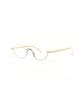 Geulapigpeullaseutig Zola.T_Silver.Ivory