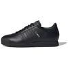 New Samoa Core Black Black IG1817