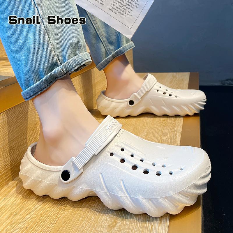 

Тапочки для взрослых, простые шлепанцы для пары, летняя уличная одежда, домашние домашние супермягкие нескользящие сандалии и тапочки для ванны