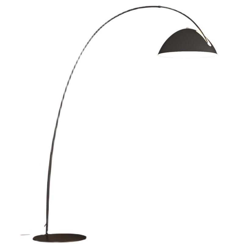 Pailide Modern Minimalist Floor Lamp