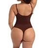 Body modellanti da donna, sottovesti contenitivi, modellanti, modellanti per la pancia, modellanti per il sollevamento dei glutei, intimo snellente