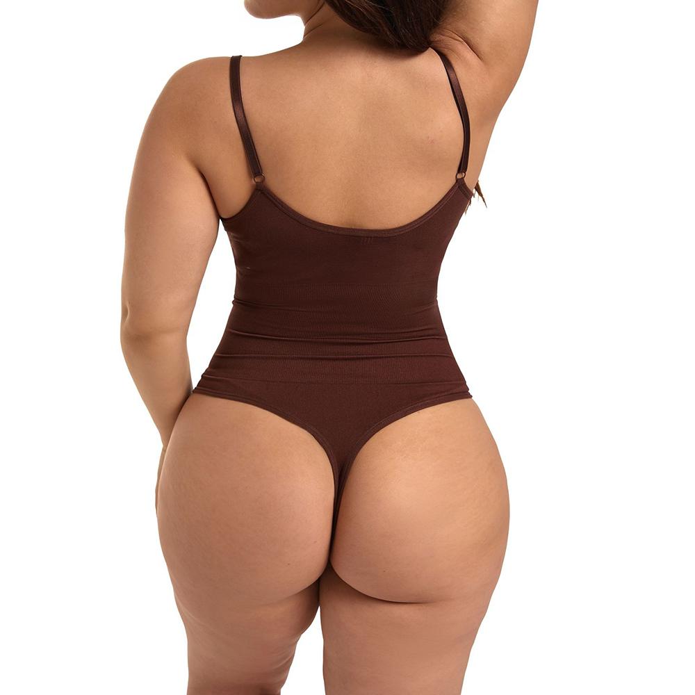 Body modellanti da donna, sottovesti contenitivi, modellanti, modellanti per la pancia, modellanti per il sollevamento dei glutei, intimo snellente