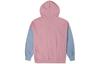 Converse Sweatshirt Women's Blue Purple 10022963-A01