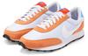 Nike Daybreak 'Grey Orange Trance' Women's CK2351-005