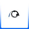 Zhonglu Bestcom 040-01 Beidou Vehicle Programming Cable (CN Version)