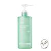 PH Cleansing Gel Foam 300ml