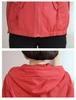 Spring Fashion Jacket for Middle-Aged Women: 2026 New Style