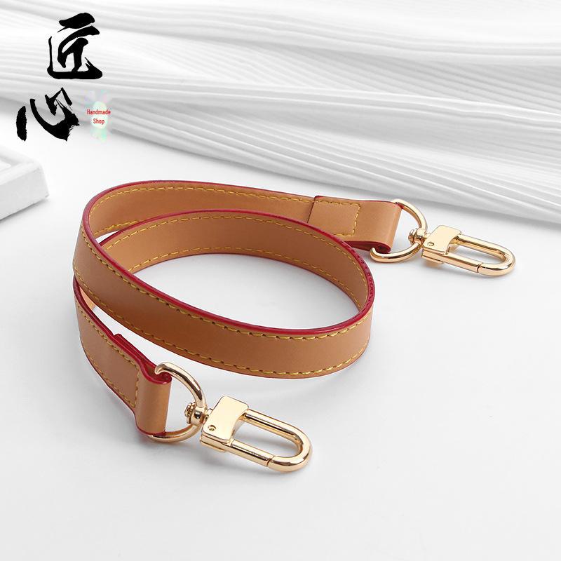 Correa de Hombro Compatible para Bolso Balde Neo Noe Repuesto