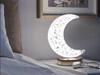 Diamond Moon Lamp (20) Gab_B