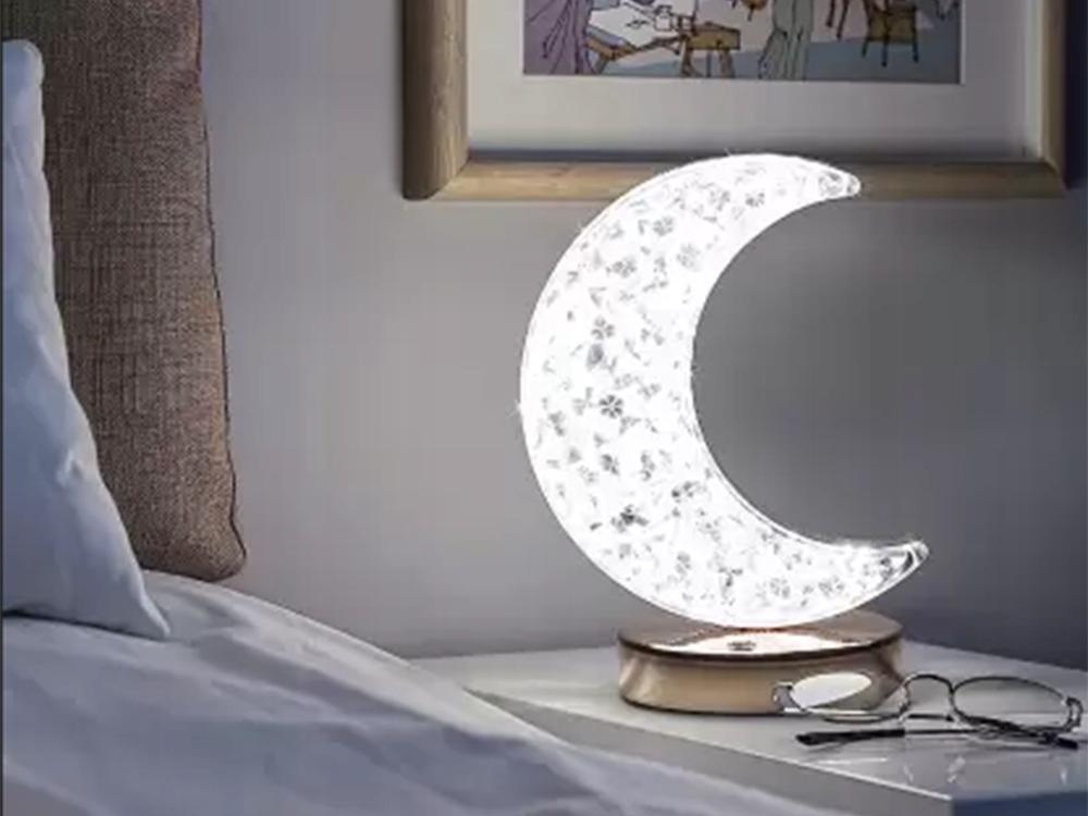 Diamond Moon Lamp (20) Gab_B
