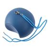 Golfs Swing Arm Postures Corrector Connecting Ball Professional Training Tool Golf Swing Practice Tool for Indoor