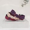LALA Bohemian Imported Hairband A
