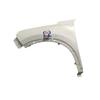 Compatible with Changan Oshan X7 and X7 Plus Front Fender Car Body Parts