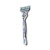 Gillette Skintec Power Razor Flexball Handle + 1 Blade