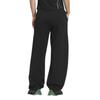 Adidas Essentials Loose Fit Knitted Sports Casual Trousers Women KS0068