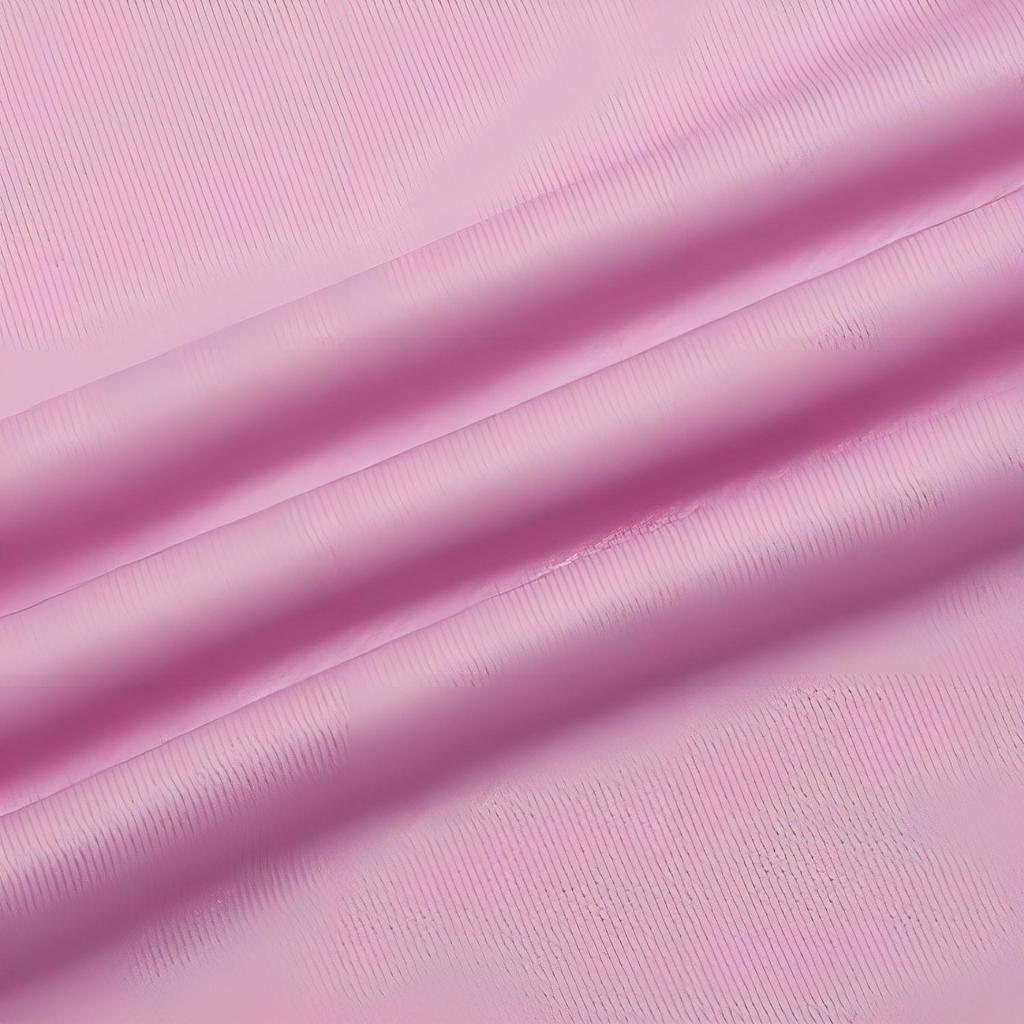 Puma X Mr. Doodle Logo Print Patchwork Jogger Pants Women Bottoms Light-Purple 598655-87