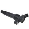 27300-3F100 Ignition Coil For KIA OPTIMA 2.0L 2.4L FORTE KOUP SORENTO SPORTAGE MAGENTIS HYUNDAI SANTA FE SONATA 273003F100 UF647