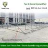Shenwuying 96 Type General Command Tent & Accessories