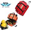 Be-Better Emergency Rescue Trolley Bag