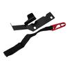 Rear Seat Release Replacement for Ford F 250 F 350 F 450 SuperCab SuperCrew 2017 2025