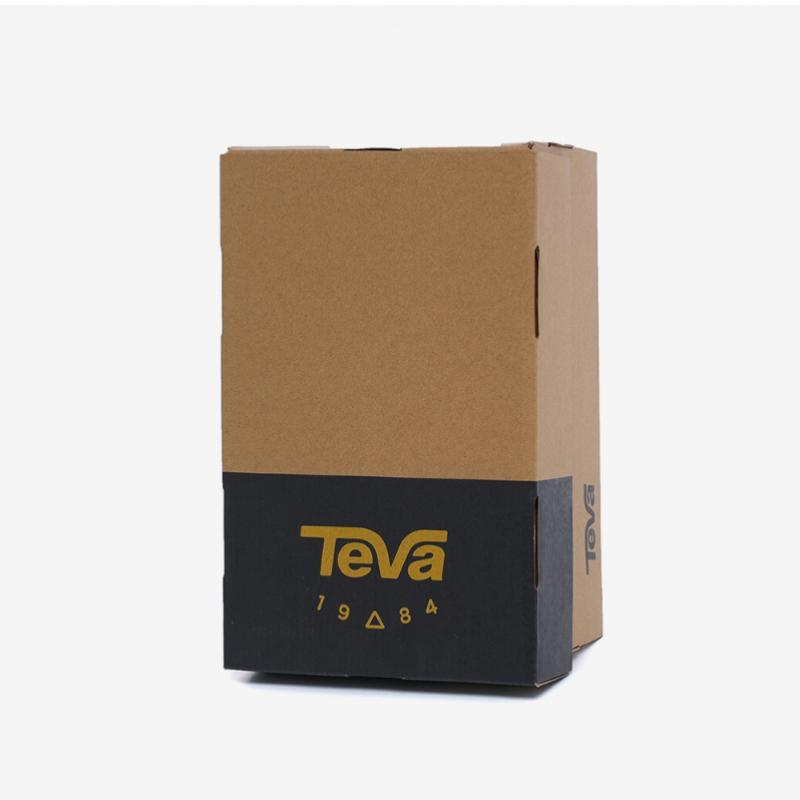 Teva 2026 S S Men S Daily Water Sandal Stvm2614006 Tem