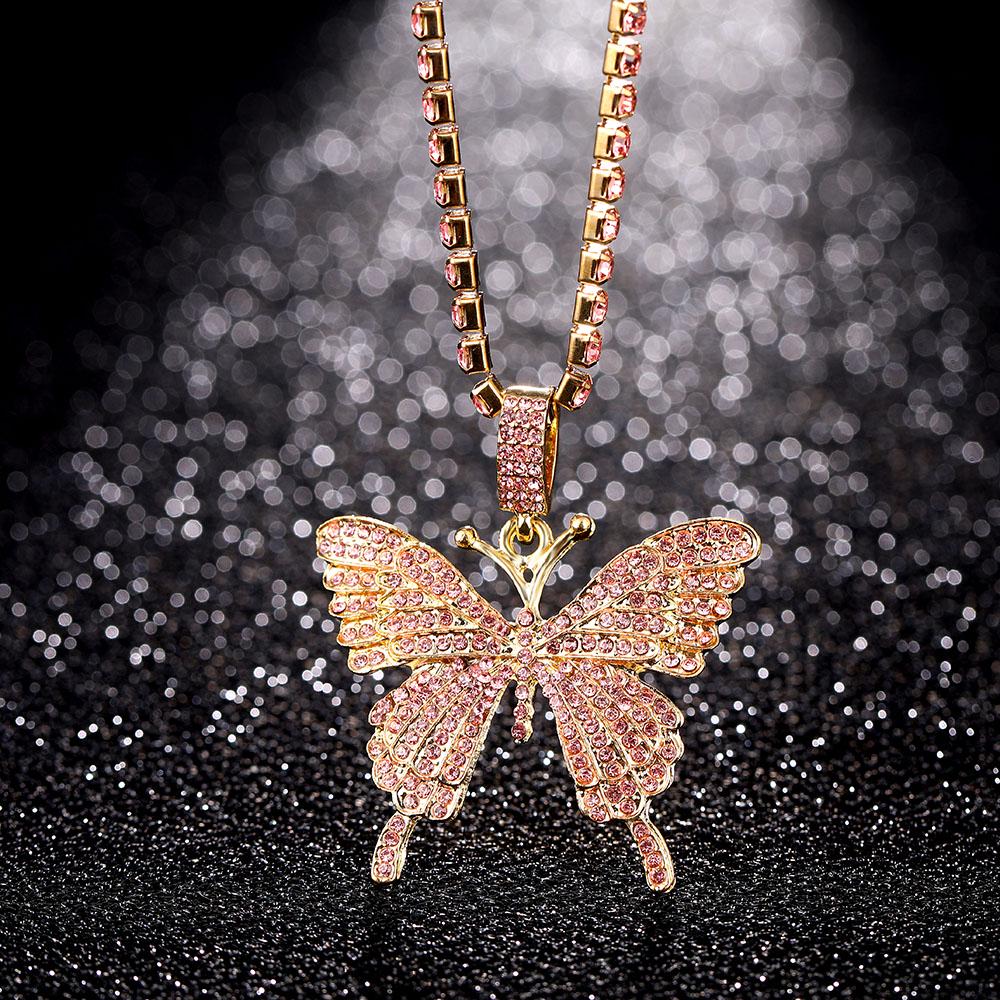 Bohemian Lady Luxury Princess Design 