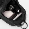 New Fashion Men's Chest Bag Multifunction Outdoor Climbing Riding Bag Pack Male Fanny Pack Causal Phone Bag Student Shoulder Bag