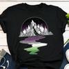 Tops – T-Shirts