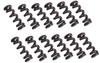Fender Parts American Series Tremolo Arm Tension Springs Stratocaster®
