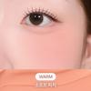 peripera Blurry Tok Cheek Blushes (5 Colors)