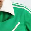 adidas Originals Adicolor 70s Montreal Track Top Green IK7876