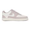 Nike W Court Vision loW