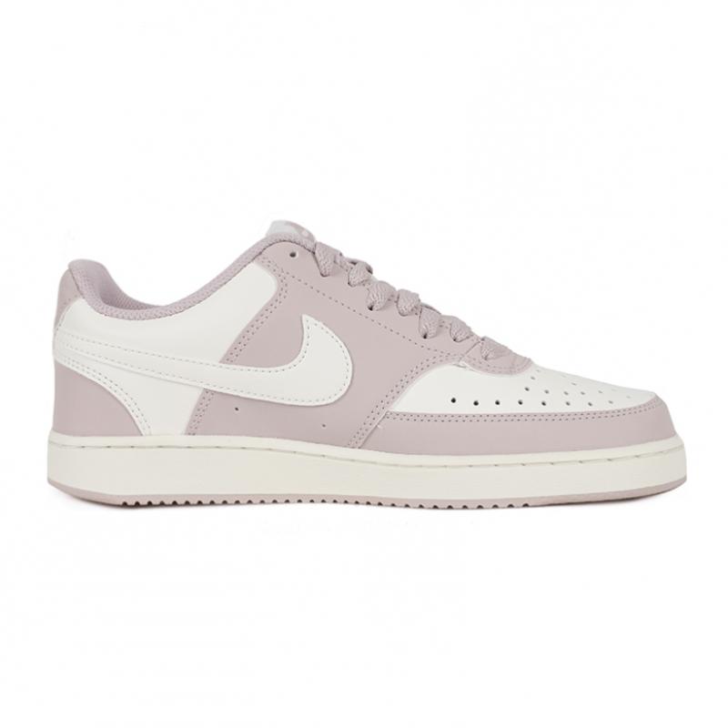 Nike W Court Vision loW