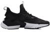 Nike Air Huarache Drift Se 'Nero' AO1731-004